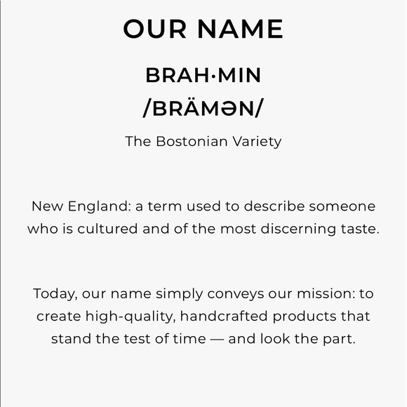 Brahmin Zip Top Croc-Embossed Leather Crossbody Handbag Purse 824 - Picture 8 of 16